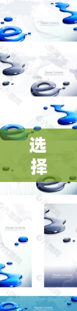 选择合适的VPN软件，尤其是全球访问版，可以按照以下步骤进行
